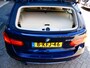 BMW 3-Serie Touring 328i Automaat 245pk Keyless Leder Navi Schuifdak Xenon