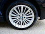 BMW 3-Serie Touring 328i Automaat 245pk Keyless Leder Navi Schuifdak Xenon