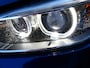 BMW 3-Serie Touring 328i Automaat 245pk Keyless Leder Navi Schuifdak Xenon