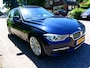 BMW 3-Serie Touring 328i Automaat 245pk Keyless Leder Navi Schuifdak Xenon