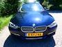 BMW 3-Serie Touring 328i Automaat 245pk Keyless Leder Navi Schuifdak Xenon