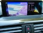 BMW 3-Serie Touring 328i Automaat 245pk Keyless Leder Navi Schuifdak Xenon