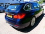 BMW 3-Serie Touring 328i Automaat 245pk Keyless Leder Navi Schuifdak Xenon