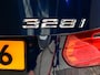 BMW 3-Serie Touring 328i Automaat 245pk Keyless Leder Navi Schuifdak Xenon