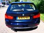 BMW 3-Serie Touring 328i Automaat 245pk Keyless Leder Navi Schuifdak Xenon