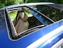 BMW 3-Serie Touring 328i Automaat 245pk Keyless Leder Navi Schuifdak Xenon