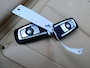 BMW 3-Serie Touring 328i Automaat 245pk Keyless Leder Navi Schuifdak Xenon