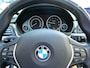BMW 3-Serie Touring 328i Automaat 245pk Keyless Leder Navi Schuifdak Xenon