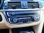 BMW 3-Serie Touring 328i Automaat 245pk Keyless Leder Navi Schuifdak Xenon