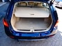 BMW 3-Serie Touring 328i Automaat 245pk Keyless Leder Navi Schuifdak Xenon