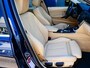 BMW 3-Serie Touring 328i Automaat 245pk Keyless Leder Navi Schuifdak Xenon