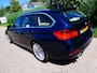 BMW 3-Serie Touring 328i Automaat 245pk Keyless Leder Navi Schuifdak Xenon
