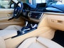 BMW 3-Serie Touring 328i Automaat 245pk Keyless Leder Navi Schuifdak Xenon