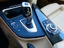 BMW 3-Serie Touring 328i Automaat 245pk Keyless Leder Navi Schuifdak Xenon