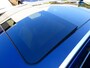 BMW 3-Serie Touring 328i Automaat 245pk Keyless Leder Navi Schuifdak Xenon