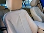 BMW 3-Serie Touring 328i Automaat 245pk Keyless Leder Navi Schuifdak Xenon