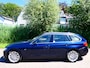 BMW 3-Serie Touring 328i Automaat 245pk Keyless Leder Navi Schuifdak Xenon