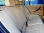 BMW 3-Serie Touring 328i Automaat 245pk Keyless Leder Navi Schuifdak Xenon
