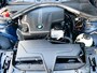 BMW 3-Serie Touring 328i Automaat 245pk Keyless Leder Navi Schuifdak Xenon