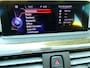 BMW 3-Serie Touring 328i Automaat 245pk Keyless Leder Navi Schuifdak Xenon