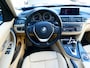 BMW 3-Serie Touring 328i Automaat 245pk Keyless Leder Navi Schuifdak Xenon