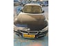 BMW 3-Serie Touring 328i Automaat 245pk Keyless Leder Navi Schuifdak Xenon