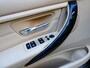 BMW 3-Serie Touring 328i Automaat 245pk Keyless Leder Navi Schuifdak Xenon