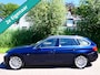 BMW 3-Serie Touring 328i Automaat 245pk Keyless Leder Navi Schuifdak Xenon