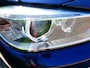 BMW 3-Serie Touring 328i Automaat 245pk Keyless Leder Navi Schuifdak Xenon