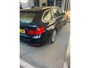 BMW 3-Serie Touring 328i Automaat 245pk Keyless Leder Navi Schuifdak Xenon