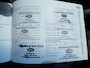 Kia Sportage 2.0 CVVT Executive|Cruise|Clima|Carplay|PDC|BT