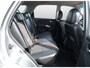 Kia Sportage 2.0 CVVT Executive|Cruise|Clima|Carplay|PDC|BT