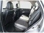 Kia Sportage 2.0 CVVT Executive|Cruise|Clima|Carplay|PDC|BT