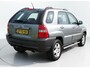 Kia Sportage 2.0 CVVT Executive|Cruise|Clima|Carplay|PDC|BT