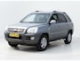 Kia Sportage 2.0 CVVT Executive|Cruise|Clima|Carplay|PDC|BT