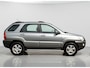 Kia Sportage 2.0 CVVT Executive|Cruise|Clima|Carplay|PDC|BT