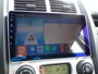 Kia Sportage 2.0 CVVT Executive|Cruise|Clima|Carplay|PDC|BT