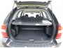 Kia Sportage 2.0 CVVT Executive|Cruise|Clima|Carplay|PDC|BT