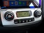 Kia Sportage 2.0 CVVT Executive|Cruise|Clima|Carplay|PDC|BT