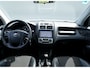 Kia Sportage 2.0 CVVT Executive|Cruise|Clima|Carplay|PDC|BT