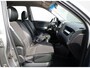 Kia Sportage 2.0 CVVT Executive|Cruise|Clima|Carplay|PDC|BT