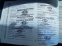 Kia Sportage 2.0 CVVT Executive|Cruise|Clima|Carplay|PDC|BT