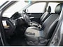 Kia Sportage 2.0 CVVT Executive|Cruise|Clima|Carplay|PDC|BT