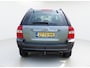 Kia Sportage 2.0 CVVT Executive|Cruise|Clima|Carplay|PDC|BT