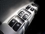Kia Sportage 2.0 CVVT Executive|Cruise|Clima|Carplay|PDC|BT