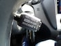 Kia Sportage 2.0 CVVT Executive|Cruise|Clima|Carplay|PDC|BT