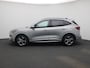 Ford Kuga ST-Line | Pano | Head-Up | Winterpack | Cruise Control | Camera | Apple Carplay/Android Auto |