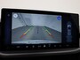 Ford Kuga ST-Line | Pano | Head-Up | Winterpack | Cruise Control | Camera | Apple Carplay/Android Auto |