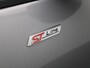 Ford Kuga ST-Line | Pano | Head-Up | Winterpack | Cruise Control | Camera | Apple Carplay/Android Auto |