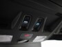 Ford Kuga ST-Line | Pano | Head-Up | Winterpack | Cruise Control | Camera | Apple Carplay/Android Auto |